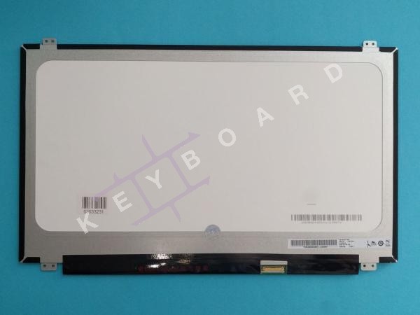 Матриця LCD до ноутбука Lg Display LP156WHB(TP)(C2)